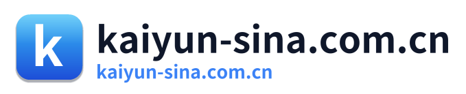 kaiyun-sina.com.cn